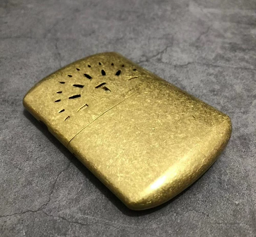 Двойная стрельба печь Pure Copper Wempreder Purvace White Gold Coanc