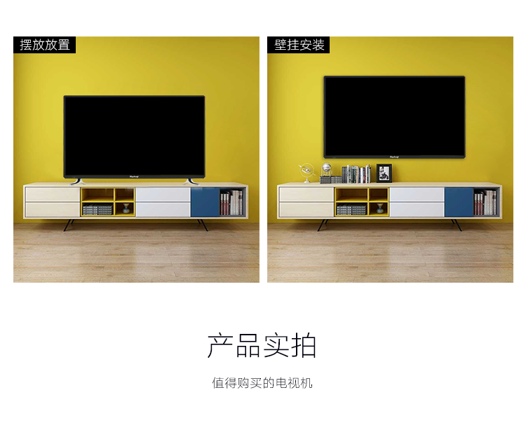 màn hình tivi sony Mạng 3D HD 60 inch 55 65 70 75 80 85 inch TV LCD thông minh 4K cường lực 4K tivi toshiba 40 inch