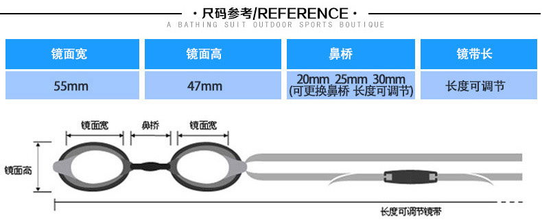 Đồ bơi nam 2018 mới cho nam đồ bơi thời trang boxer đồ bơi XL quần bơi đồ bơi nam có áo