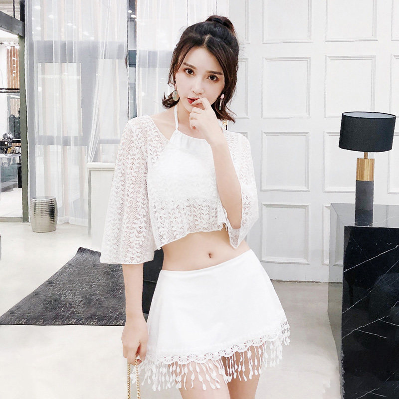 Maillot de bain pour femme      - Ref 3037891 Image 1