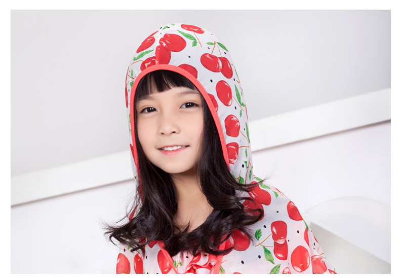 Maillot de bain fille - Ref 2547083 Image 11