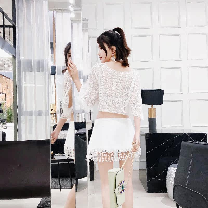 Maillot de bain pour femme      - Ref 3037891 Image 5