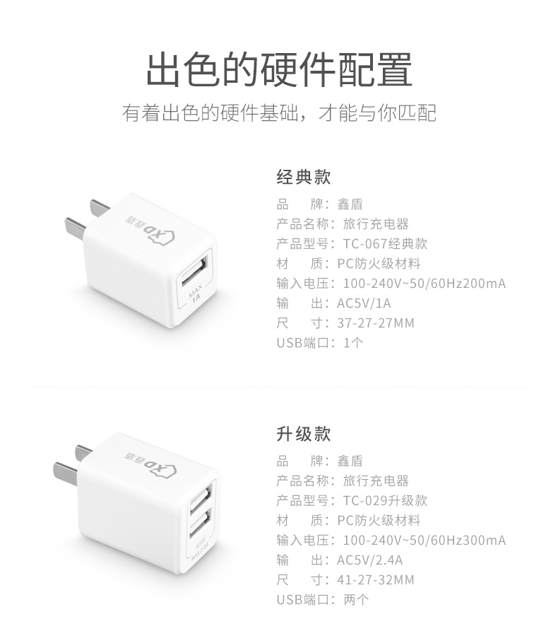 chargeur pour téléphones APPLE APPLE IPHONE6 - Ref 1292441 Image 13
