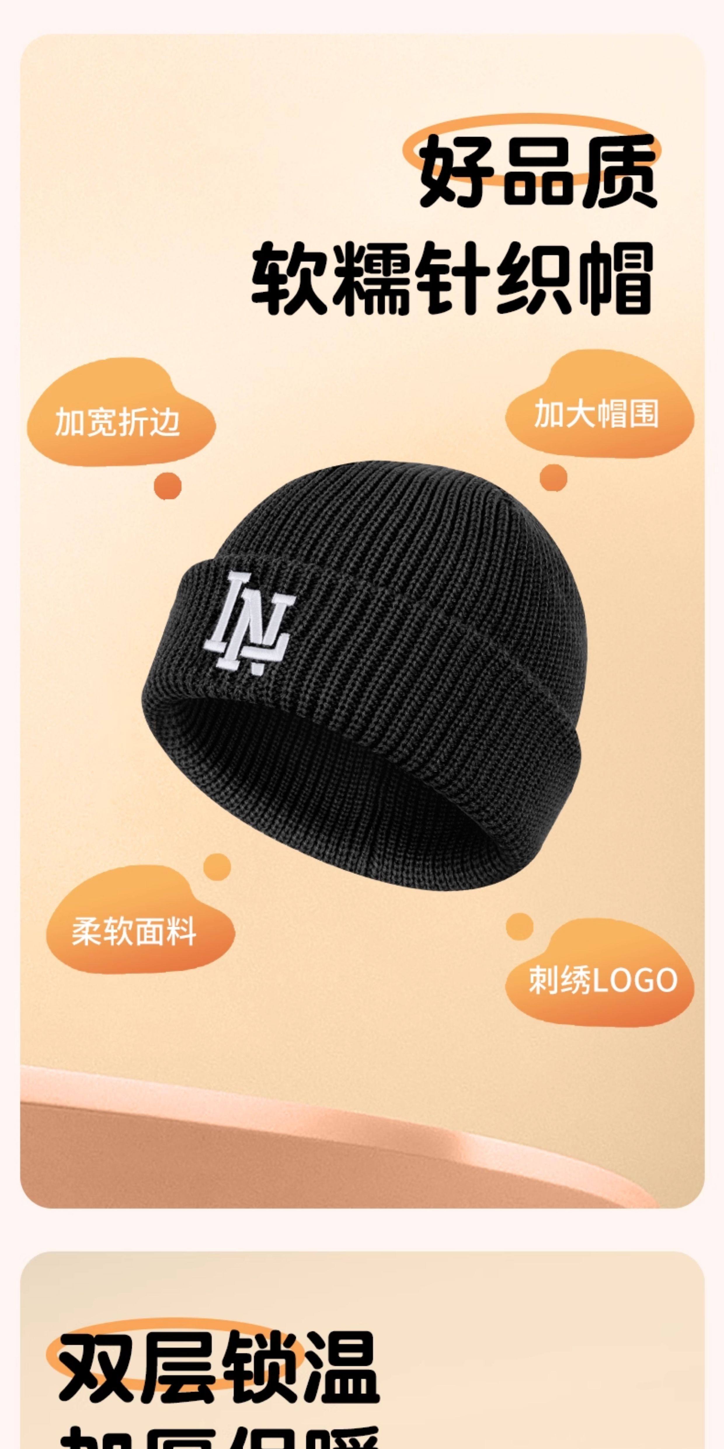 O1CN017bQoft1DUoE1Z63kQ_!!1754970220.jpg