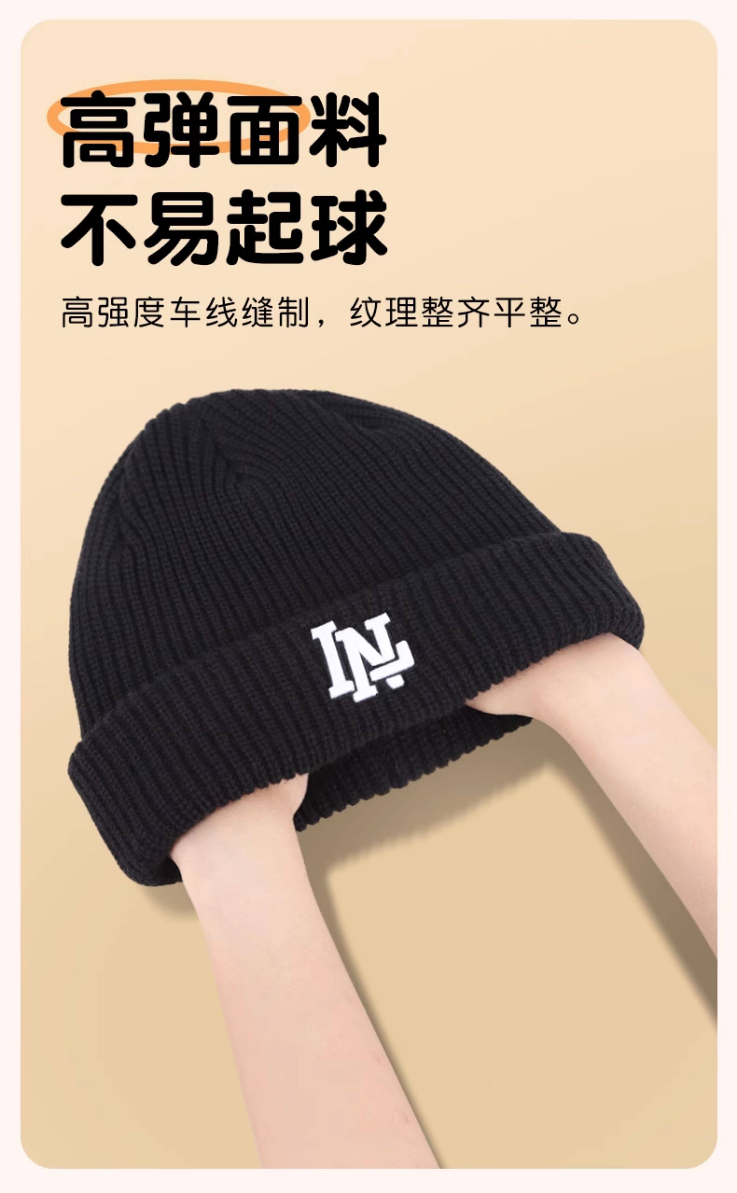 O1CN01ItAPz21DUoE2k5DTu_!!1754970220.jpg
