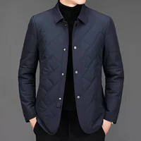 Скрытый зеленый