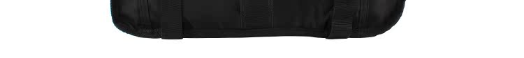 Sac homme - Ref 53219 Image 72