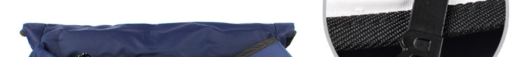 Sac homme - Ref 53219 Image 154