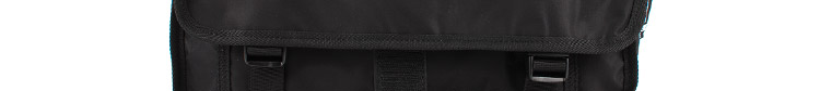 Sac homme - Ref 53219 Image 71