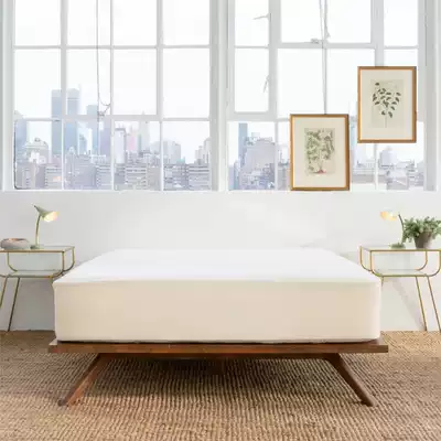 Diways divith bed hat bed cover anti-mite waterproof and dustproof children's bedding