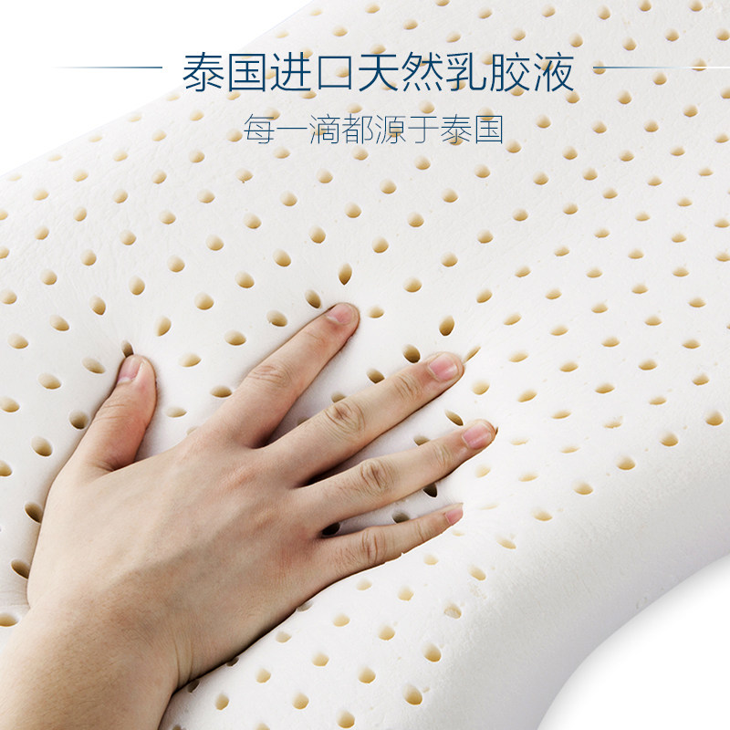 diways̩����Ȼ�齺��DW16