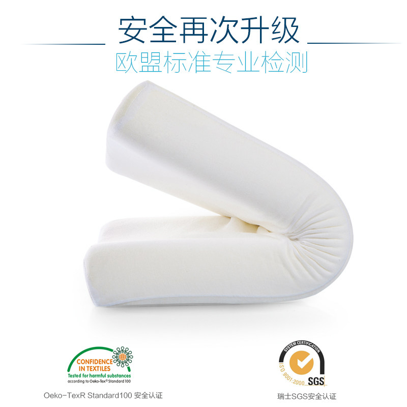 diways������ͷDW-27-B