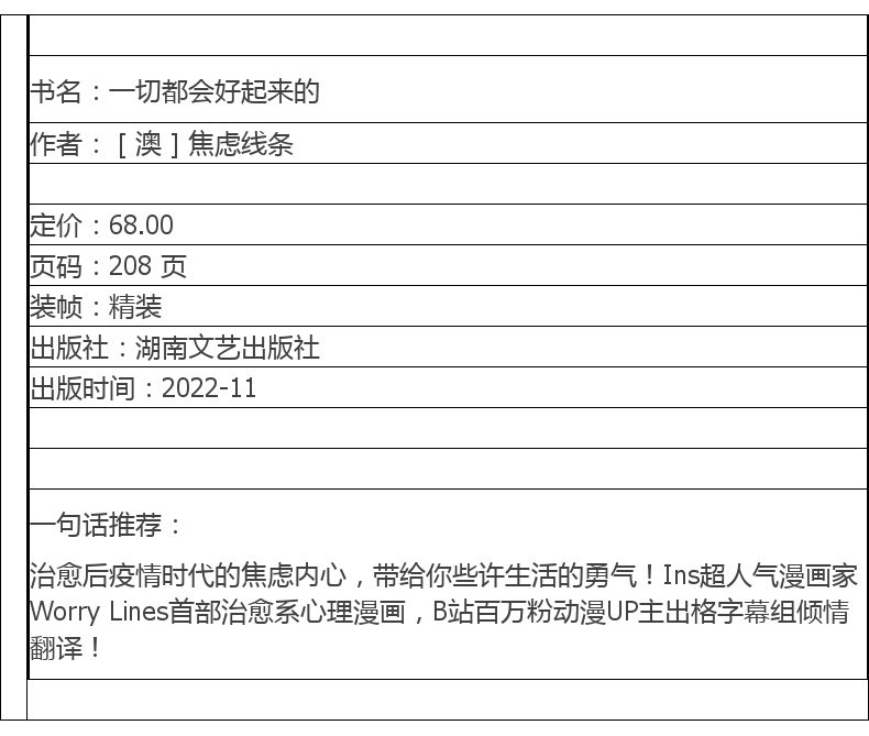 商品详情图