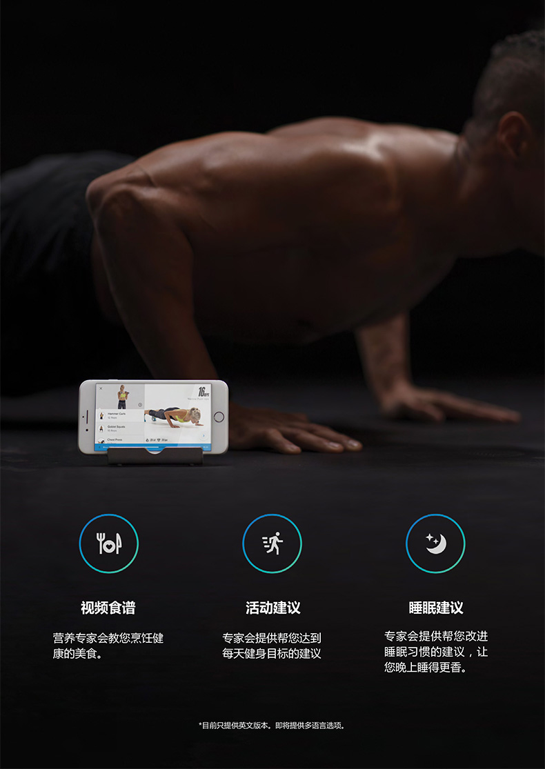 Hoa Kỳ máy chạy bộ Ikon mô hình nhà 99816 phòng tập thể dục chuyên dụng máy đi bộ gấp cực kỳ yên tĩnh - Máy chạy bộ / thiết bị tập luyện lớn máy chạy bộ