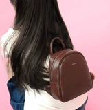 Рюкзак, вместительная и большая сумка