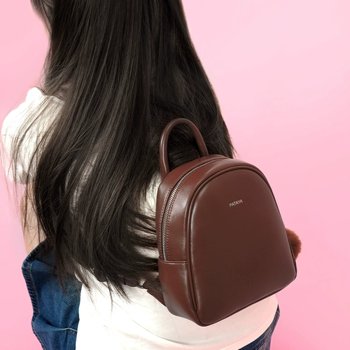 Рюкзак, вместительная и большая сумка