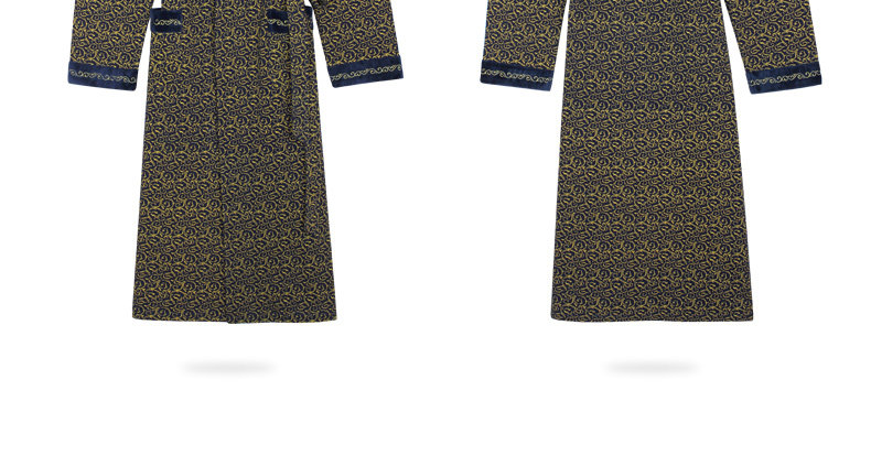 Peignoir Moyen-âge - Ref 600816 Image 19