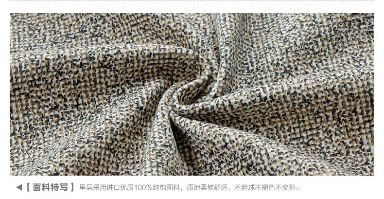 Peignoir Moyen-âge - Ref 600817 Image 24