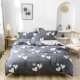 Сердце
