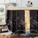 Космическое пространство