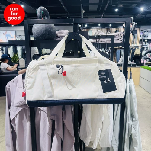 Износостойкие спортивные туфли подходит для мужчин и женщин для спортзала для тренировок, сумка для путешествий