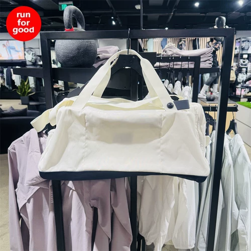 Износостойкие спортивные туфли подходит для мужчин и женщин для спортзала для тренировок, сумка для путешествий