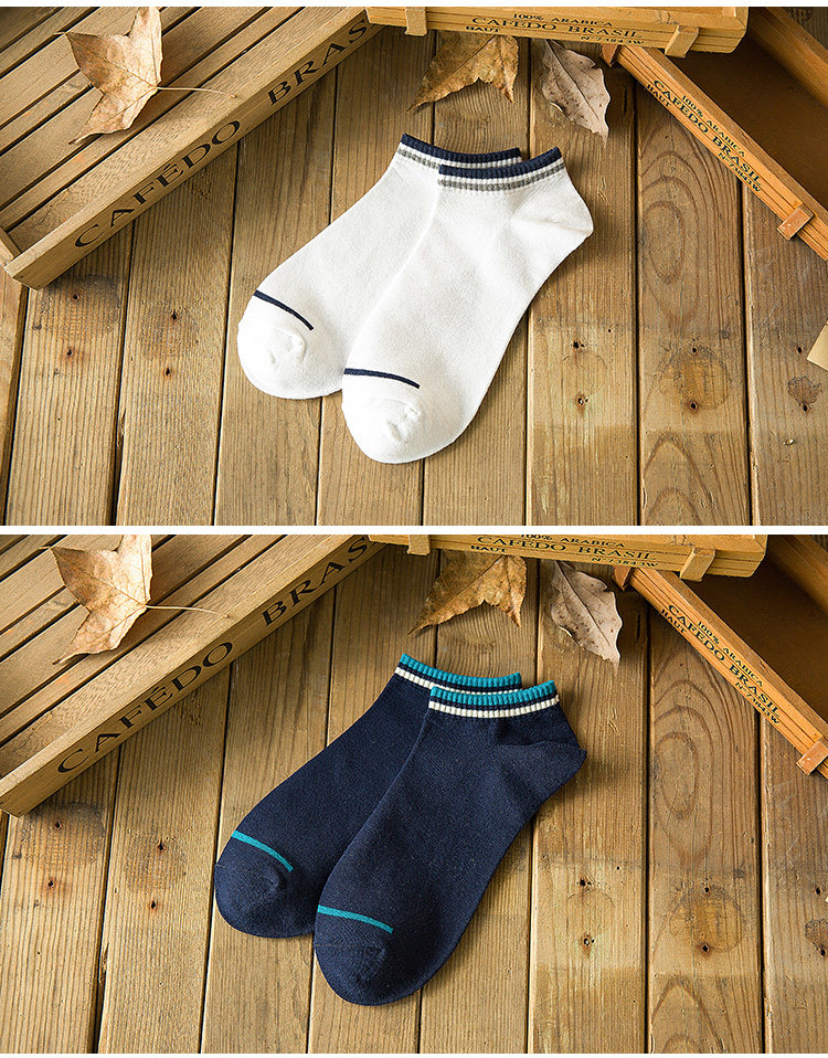 Chaussettes - collants - Ref 757255 Image 13