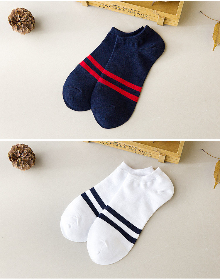 Chaussettes - collants - Ref 753282 Image 18