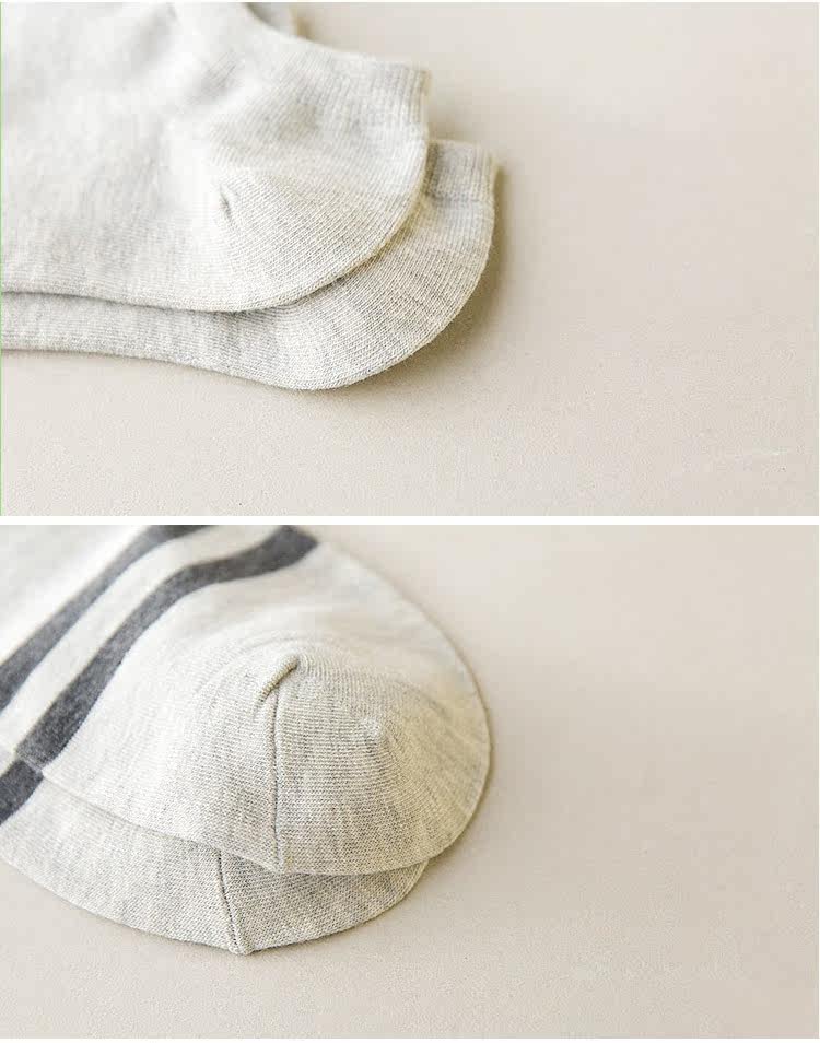 Chaussettes - collants Chaussettes 2016 - Ref 756631 Image 18