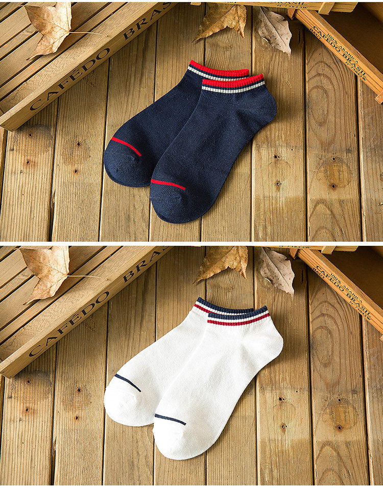 Chaussettes - collants - Ref 757255 Image 14