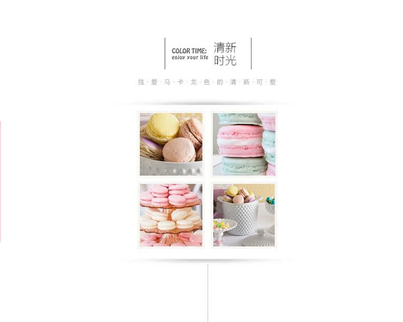 Slip BEJIROG BF15X25232-6 en coton - Ref 646083 Image 6