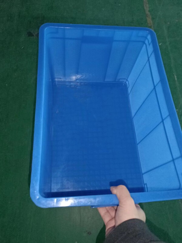 Xiongxiang Amusement Machine Game Console Water Shooting Machine 2 People Water Tank Ice Seal Magic Water War Ice Seal Legend