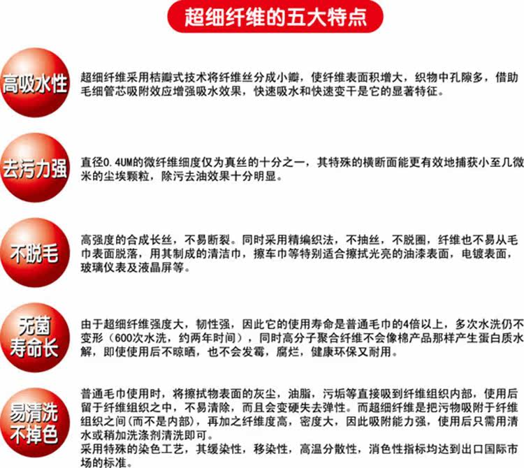 Outils pour vélo - Ref 2284959 Image 3