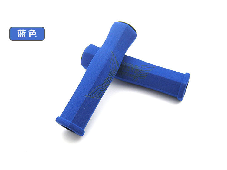 Poignées de vélo - Ref 2341772 Image 14