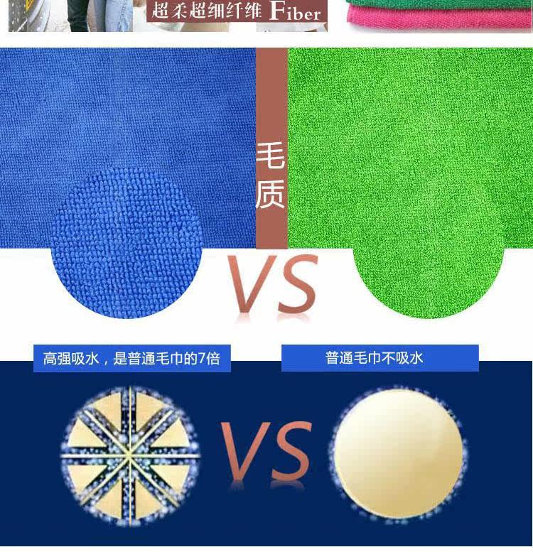 Outils pour vélo - Ref 2284959 Image 8