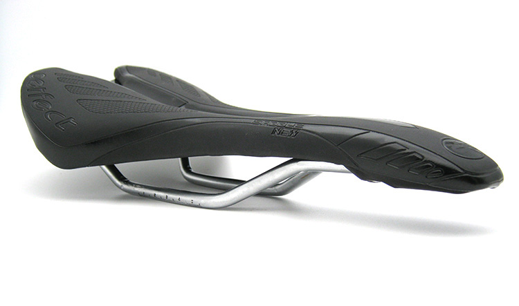 Selle de vélo - Ref 2360426 Image 12