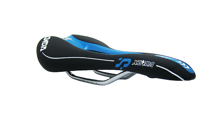 Selle de vélo - Ref 2344465 Image 6