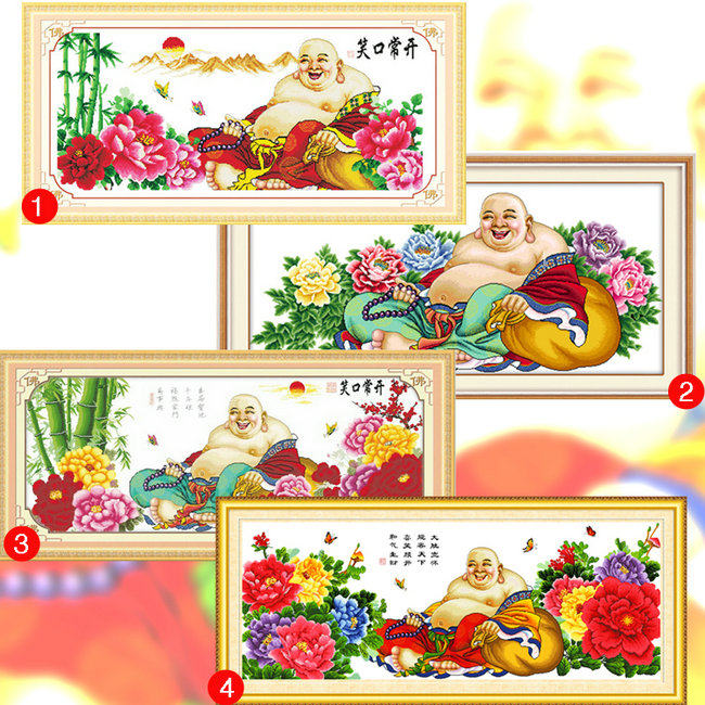 ��֥���շ�ʮ����