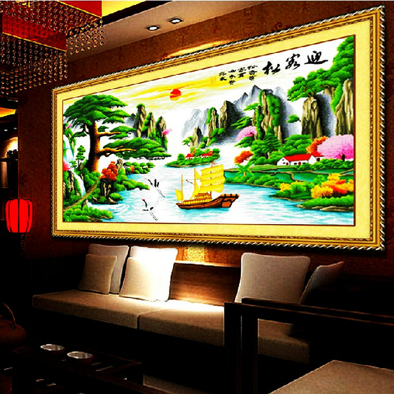 ֥ʮ6502851163611M8042