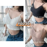 Сексуальный поддерживающий латексный топ с чашечками, нижнее белье, широкая цветовая палитра