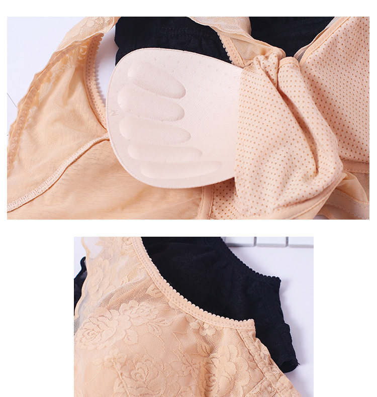 5501 нижнее белье 09.jpg