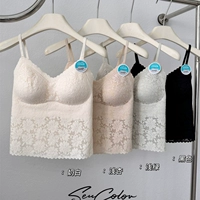 Молоко белое