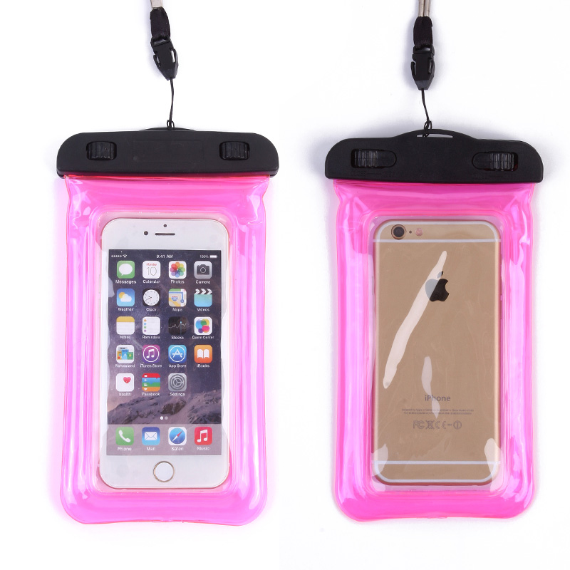 Sac de sport - Ref 9943 Image 13