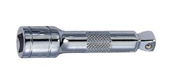 Positive price SATA Sida Tools 10 Series steering to the extension sleeve lengthened 12903 12903 12904 12905