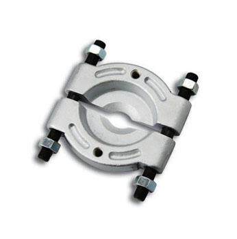Positive price SATA Sida tool bearing deloader 90657 30-50mm 90658 50-75mm-Taobao