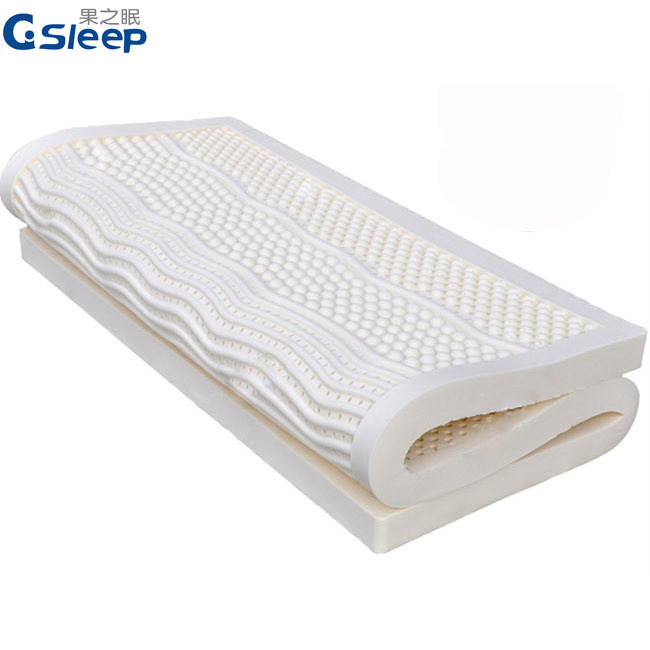 ��֮���齺����100CM