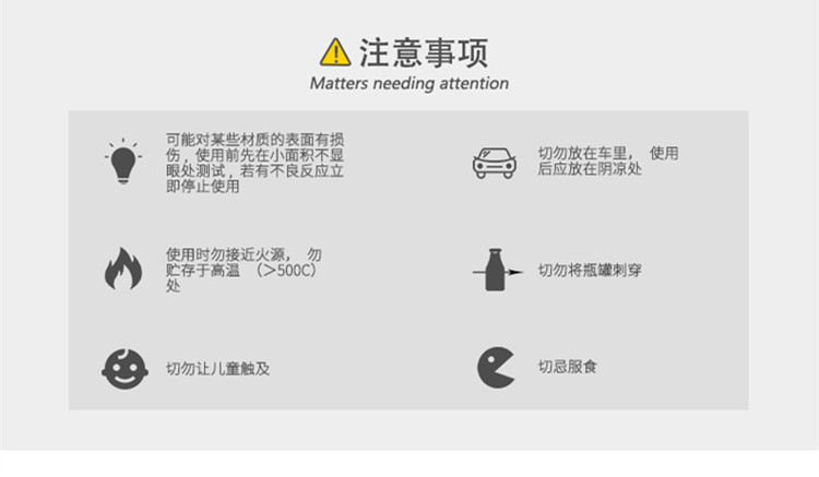 nước tẩy sàn nhà vệ sinh Qilaimei bong bóng năng lượng nặng dầu ô nhiễm năng lượng làm sạch kính đa năng cho đại lý làm sạch hiếu khí - Trang chủ nước tẩy bồn cầu vim