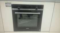 SIEMENS HB534ABR0W original imported built-in electric oven CD578GBS0W
