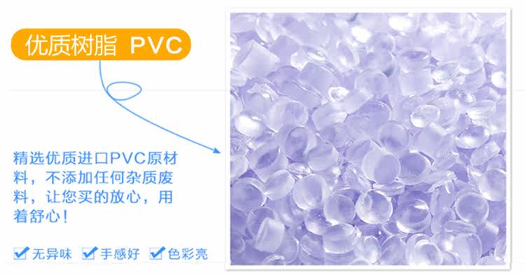 Pantoufles enfants en autre pour été - semelle plastique - Ref 1025061 Image 12