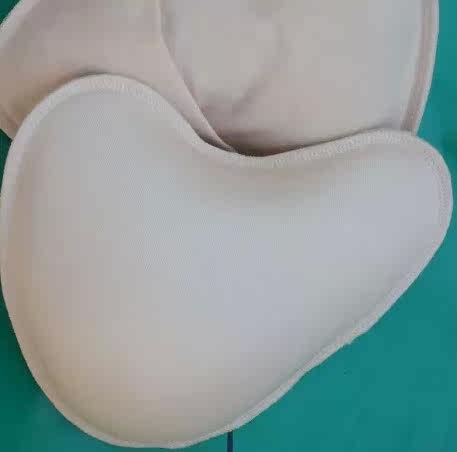 Pads pour soutien-gorge - Ref 810684 Image 7